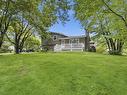 16 Mohawk Street, Hammonds Plains, NS 