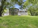 16 Mohawk Street, Hammonds Plains, NS 