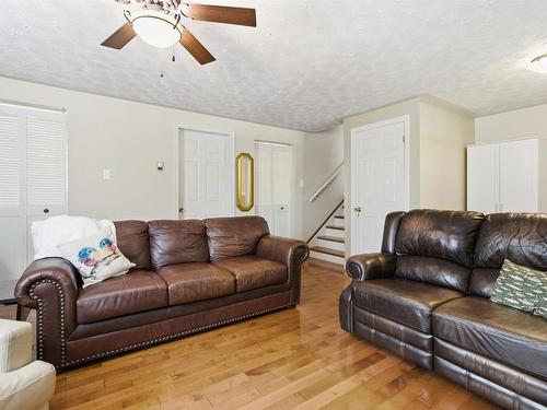 16 Mohawk Street, Hammonds Plains, NS 