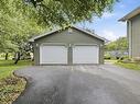 16 Mohawk Street, Hammonds Plains, NS 