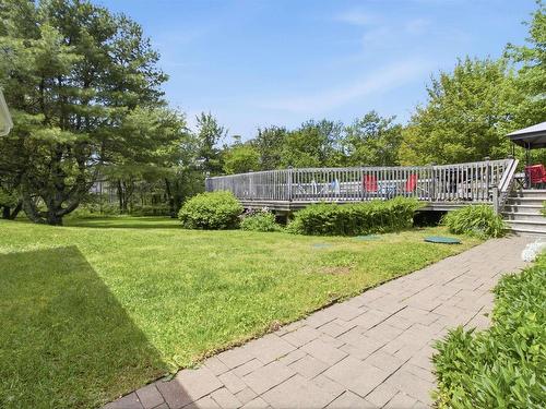 16 Mohawk Street, Hammonds Plains, NS 
