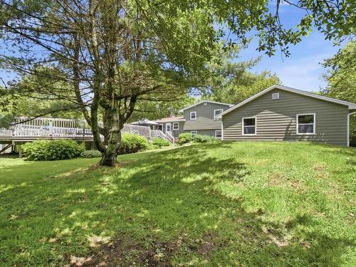 16 Mohawk Street, Hammonds Plains, NS 