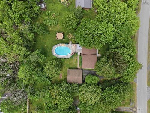 16 Mohawk Street, Hammonds Plains, NS 
