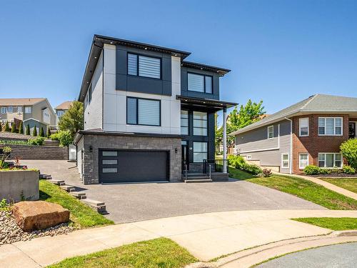69 Sophia Street  Halifax, NS B3S 0C7
