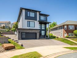 69 Sophia Street  Halifax, NS B3S 0C7