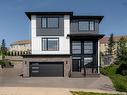 69 Sophia Street, Halifax, NS 