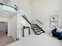 69 Sophia Street, Halifax, NS 