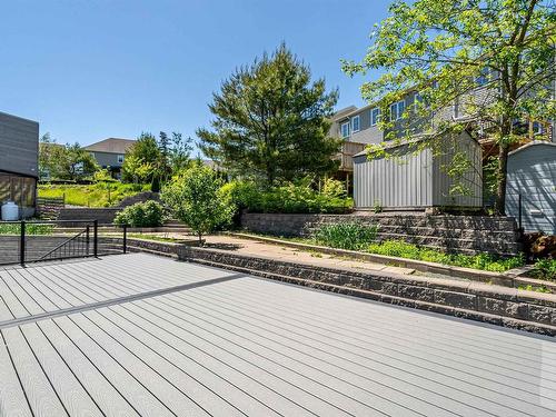 69 Sophia Street, Halifax, NS 