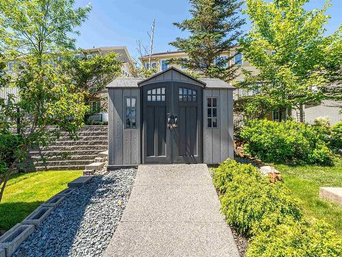 69 Sophia Street, Halifax, NS 