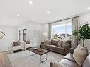 69 Sophia Street, Halifax, NS 