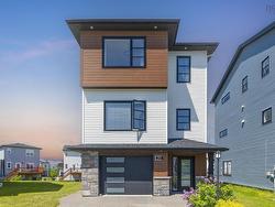 39 Chardonnay Court  Timberlea, NS B3T 0J4