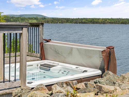 761 Stoney Point Road, Stoney Point, NS 