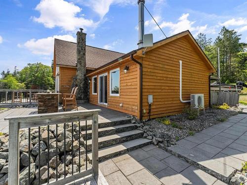 761 Stoney Point Road, Stoney Point, NS 