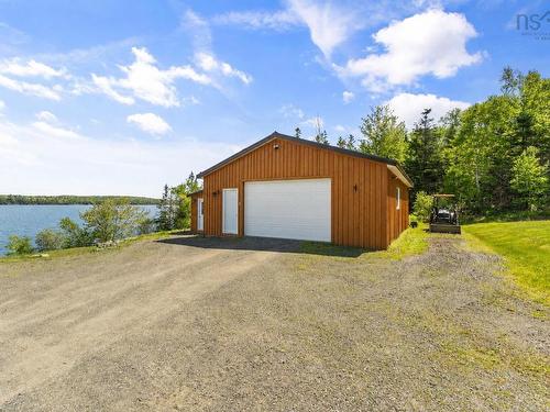 761 Stoney Point Road, Stoney Point, NS 