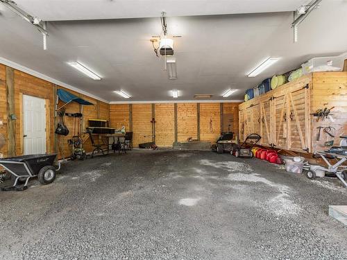 761 Stoney Point Road, Stoney Point, NS 