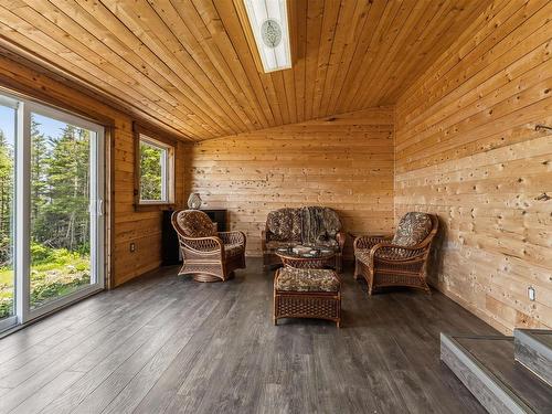 761 Stoney Point Road, Stoney Point, NS 