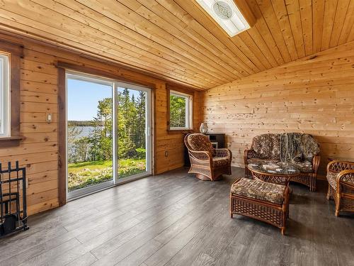 761 Stoney Point Road, Stoney Point, NS 