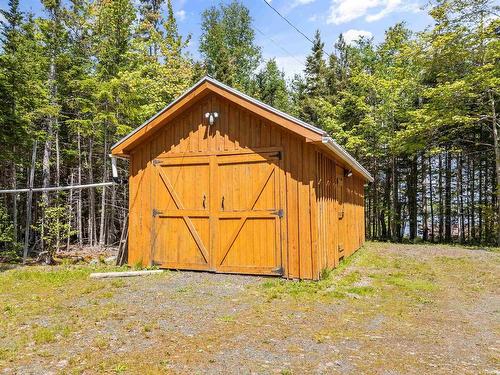 761 Stoney Point Road, Stoney Point, NS 