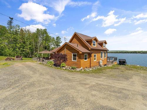 761 Stoney Point Road, Stoney Point, NS 