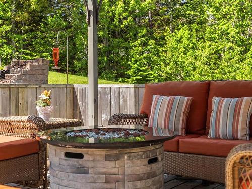 761 Stoney Point Road, Stoney Point, NS 