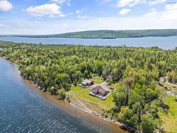 761 Stoney Point Road  Stoney Point, NS B0E 2K0