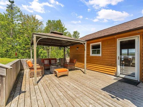 761 Stoney Point Road, Stoney Point, NS 