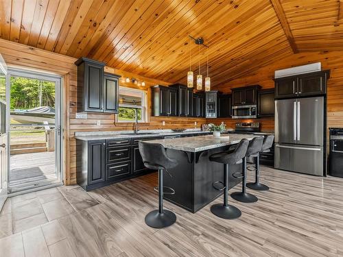 761 Stoney Point Road, Stoney Point, NS 