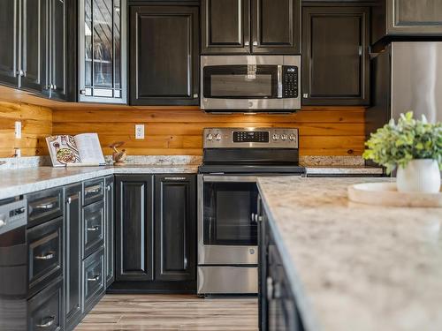 761 Stoney Point Road, Stoney Point, NS 