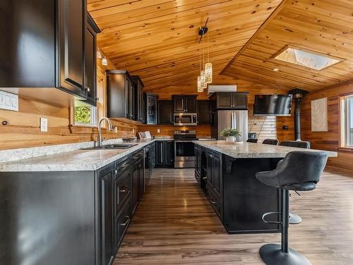 761 Stoney Point Road, Stoney Point, NS 