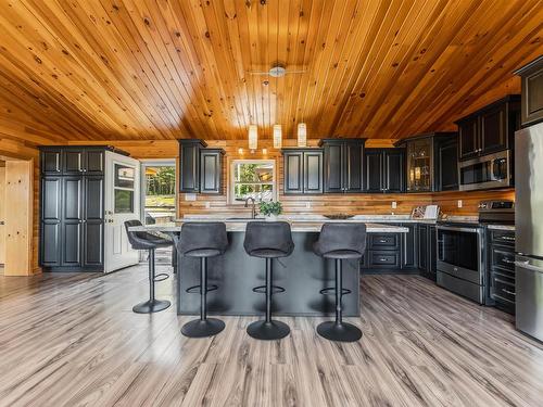 761 Stoney Point Road, Stoney Point, NS 