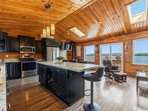 761 Stoney Point Road, Stoney Point, NS 