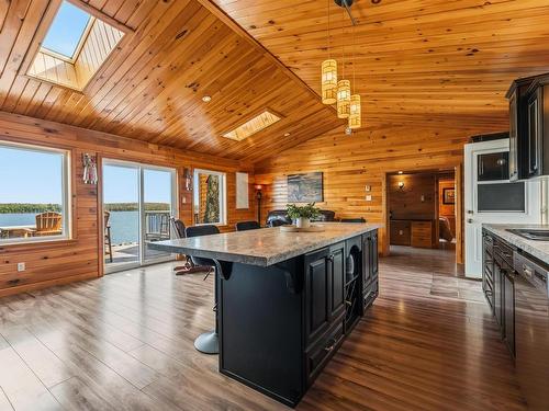 761 Stoney Point Road, Stoney Point, NS 