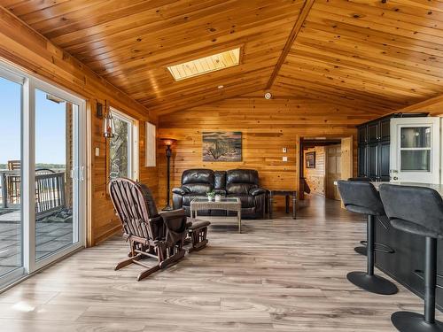 761 Stoney Point Road, Stoney Point, NS 
