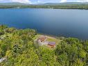 761 Stoney Point Road, Stoney Point, NS 