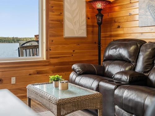 761 Stoney Point Road, Stoney Point, NS 
