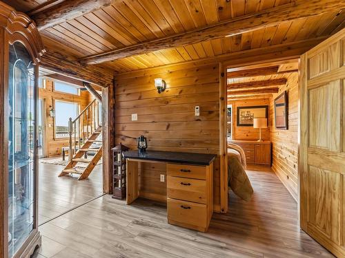 761 Stoney Point Road, Stoney Point, NS 