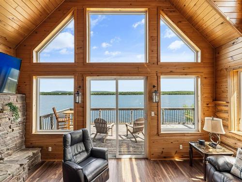 761 Stoney Point Road, Stoney Point, NS 