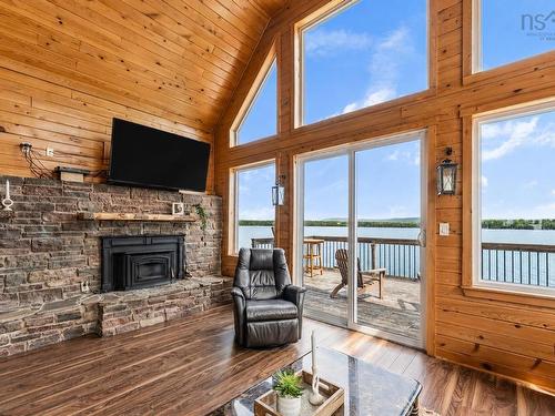 761 Stoney Point Road, Stoney Point, NS 