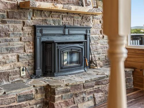 761 Stoney Point Road, Stoney Point, NS 