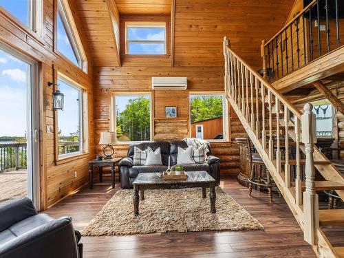 761 Stoney Point Road, Stoney Point, NS 