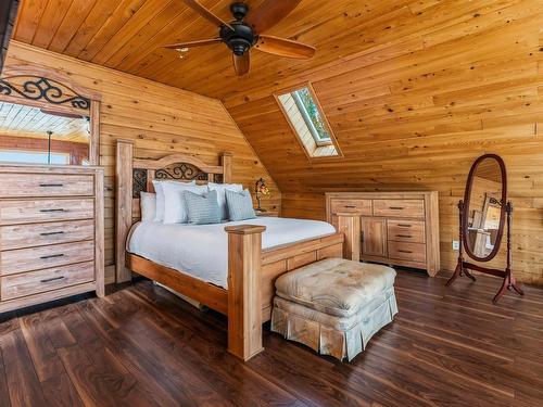 761 Stoney Point Road, Stoney Point, NS 