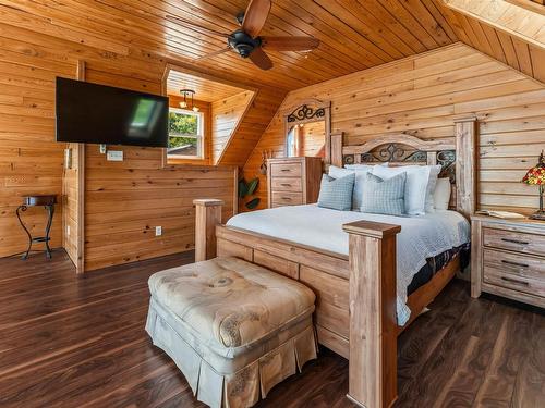 761 Stoney Point Road, Stoney Point, NS 