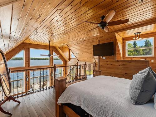 761 Stoney Point Road, Stoney Point, NS 