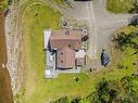 761 Stoney Point Road, Stoney Point, NS 