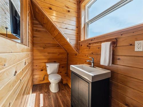 761 Stoney Point Road, Stoney Point, NS 