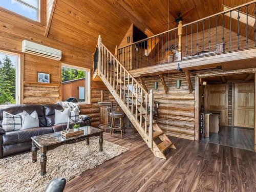 761 Stoney Point Road, Stoney Point, NS 