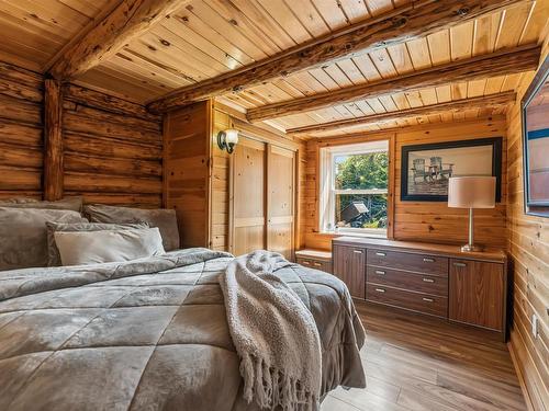 761 Stoney Point Road, Stoney Point, NS 