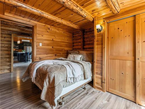 761 Stoney Point Road, Stoney Point, NS 
