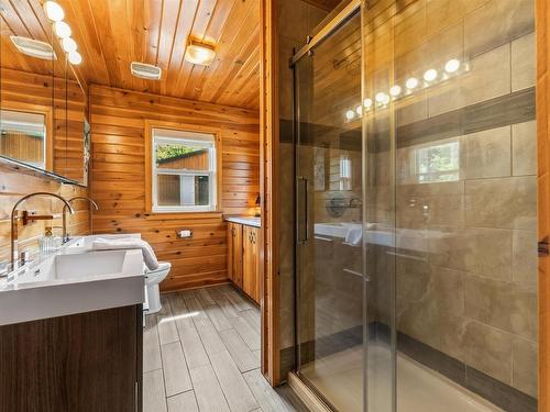 761 Stoney Point Road, Stoney Point, NS 
