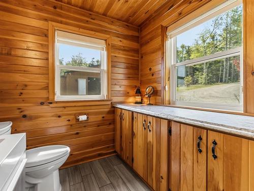 761 Stoney Point Road, Stoney Point, NS 